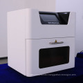 BIOBASE CHINA Nucleic Acid Extraction 7-inch Touch Screen Nucleic Acid Extraction System